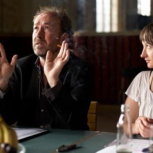 Fotoğraf Kabuktaki Çatlaklar