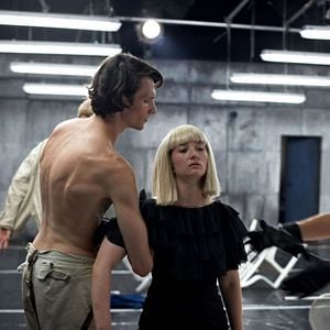 Fotoğraf Kabuktaki Çatlaklar