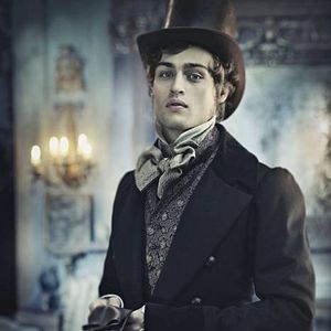 Fotoğraf Great Expectations