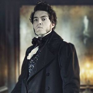 Fotoğraf Great Expectations