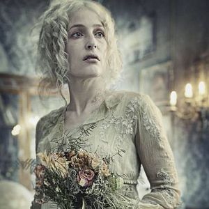 Fotoğraf Great Expectations