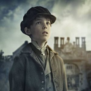 Fotoğraf Great Expectations