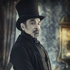 Fotoğraf Great Expectations