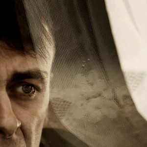 Fotoğraf Joseph Gilgun