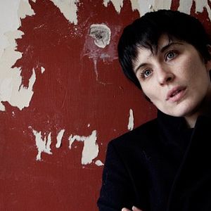 Fotoğraf This Is England '88