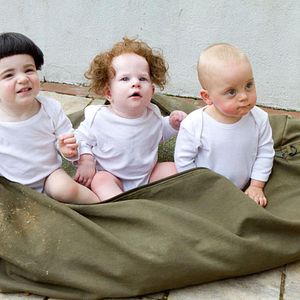 Fotoğraf Üç Ahbap Çavuş