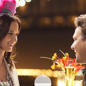 Fotoğraf Jason Segel