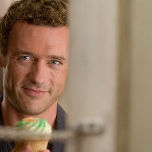 Fotoğraf Aşk ve Para