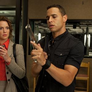 Fotoğraf Aşk ve Para