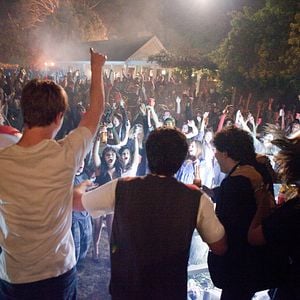 Fotoğraf Project X