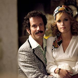 Fotoğraf Philippe Lellouche