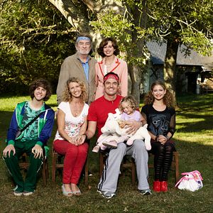 Fotoğraf Thomas Solivérès