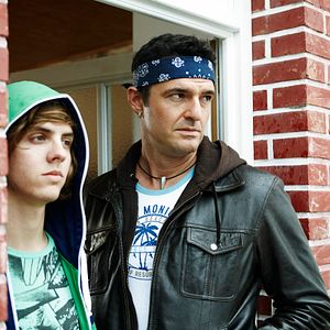 Fotoğraf Thomas Solivérès