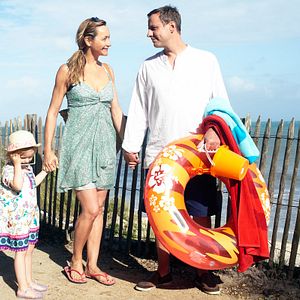 Fotoğraf Christophe Turpin