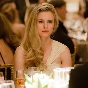 Fotoğraf Brit Marling