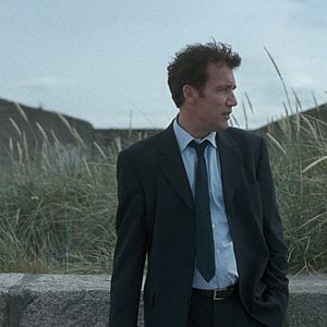 Fotoğraf Clive Owen