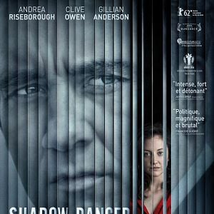 Fotoğraf Gölgede Dans