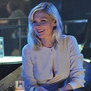 Fotoğraf Bekarlığa Veda