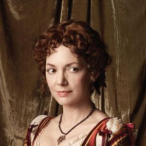 Fotoğraf Joanne Whalley