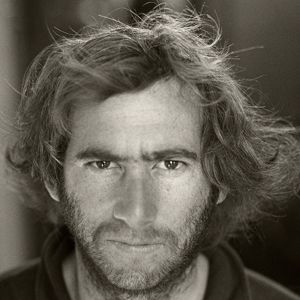 Fotoğraf Pablo Aldrete