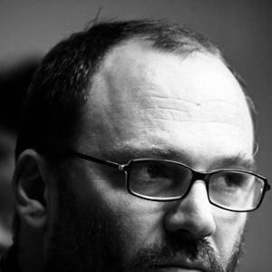 Fotoğraf Cihan İnan