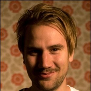 Fotoğraf Andreas Öhman