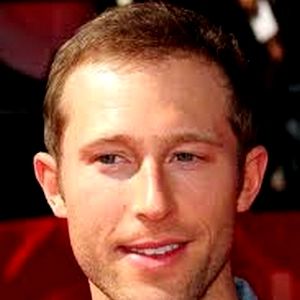 Fotoğraf Casey Bond