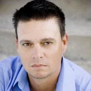 Fotoğraf Derrin Ebert