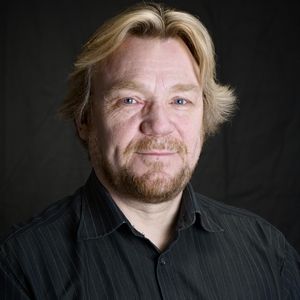 Fotoğraf Ingmar Virta