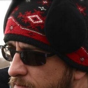 Fotoğraf Murat Saraçoğlu