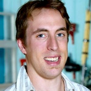 Fotoğraf Per Andersson