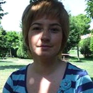 Fotoğraf Şengül Özdemir