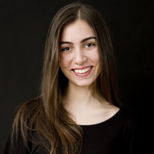 Fotoğraf Tarçın Çelebi