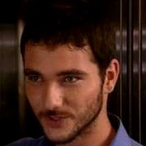 Fotoğraf Serdar Yeğin