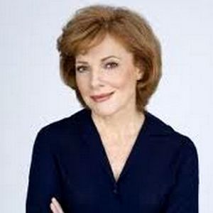 Fotoğraf Diane Ciesla