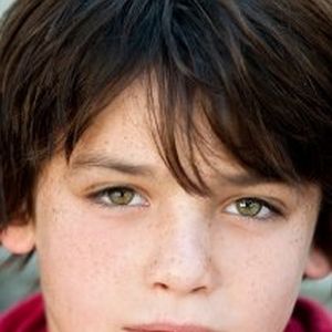 Fotoğraf Dylan Burns