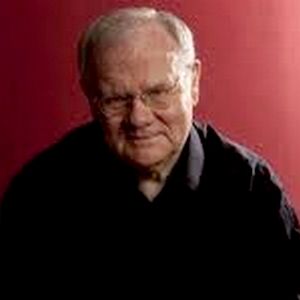 Fotoğraf Richard Berendzen