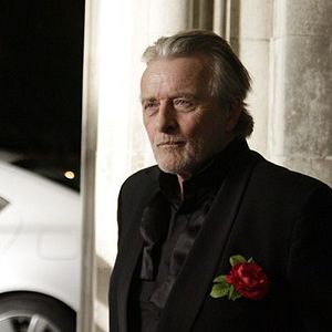 Fotoğraf Rutger Hauer