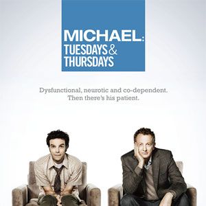 Fotoğraf Michael: Tuesdays & Thursdays