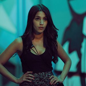 Fotoğraf Pierre Jolivet