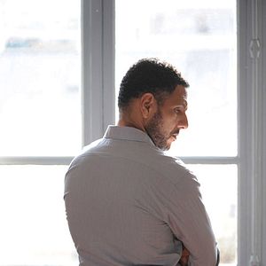 Fotoğraf Pierre Jolivet