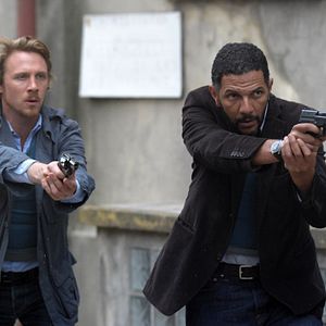 Fotoğraf Pierre Jolivet