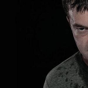 Fotoğraf The League