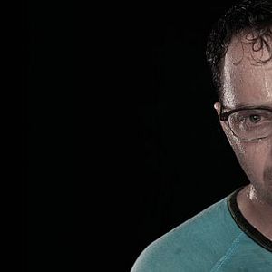 Fotoğraf Nick Kroll