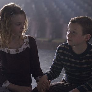 Fotoğraf Ian Colletti