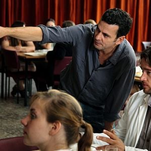 Fotoğraf Christian Petzold