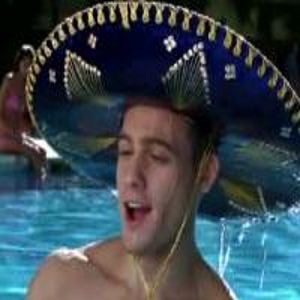 Fotoğraf Kerem Bursin