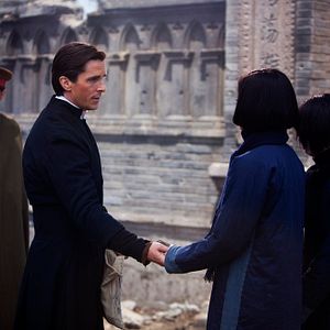 Fotoğraf Savaşın Çiçekleri