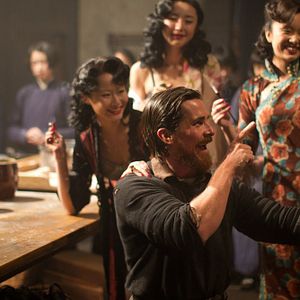 Fotoğraf Savaşın Çiçekleri