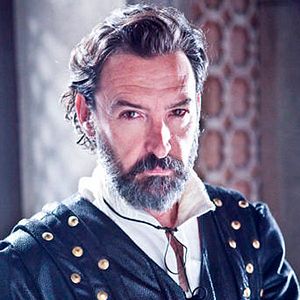 Fotoğraf Ginés García Millán